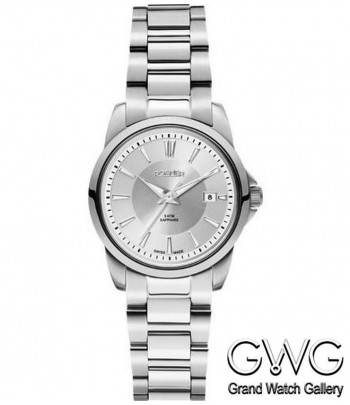 Roamer 730844 41 15 70 женские кварцевые часы